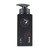 h2b-conditioner-280ml h2b-conditioner-280ml