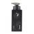 h2b-shampoo-standard-280ml h2b-shampoo-standard-280ml