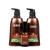 argan-oil-from-morocco-350pack