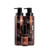 argan-oil-from-morocco-sulfatefree_400pack