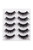 modelrock-maria-maria-double-layered-lashes-5-pair-lash-pack modelrock-maria-maria-double-layered-lashes-5-pair-lash-pack
