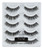 modelrock-pin-up-angel-5-pair-lash-pack modelrock-pin-up-angel-5-pair-lash-pack