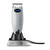 andis-cordless-t-outliner-li-trimmer-3