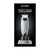 andis-cordless-t-outliner-li-trimmer-5