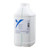 Lycon Pre-Waxing Oil 5L