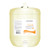caron-wax-remover-citrus-clean-10l caron-wax-remover-citrus-clean-10l