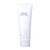 CPR Fortify Renew Intensive Treatment ml p CPR Fortify Renew Intensive Treatment ml p