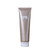 CPR Fortify CC Creme Leave in Complete Care ml p CPR Fortify CC Creme Leave in Complete Care ml p