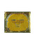 gold-collagen-facial-mask gold-collagen-facial-mask