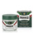 proraso-pre-shave-cream-refreshing-toning-eucalyptus-oil-menthol-100ml