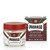 proraso-pre-shave-cream-moisturising-nourishing-sandlewood-oil-shea-butter-100ml proraso-pre-shave-cream-moisturising-nourishing-sandlewood-oil-shea-butter-100ml