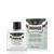 proraso-after-shave-balm-refreshing-toning-eucalyptus-oil-menthol-100ml proraso-after-shave-balm-refreshing-toning-eucalyptus-oil-menthol-100ml