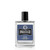 proraso-coogne-azur-lime-100ml