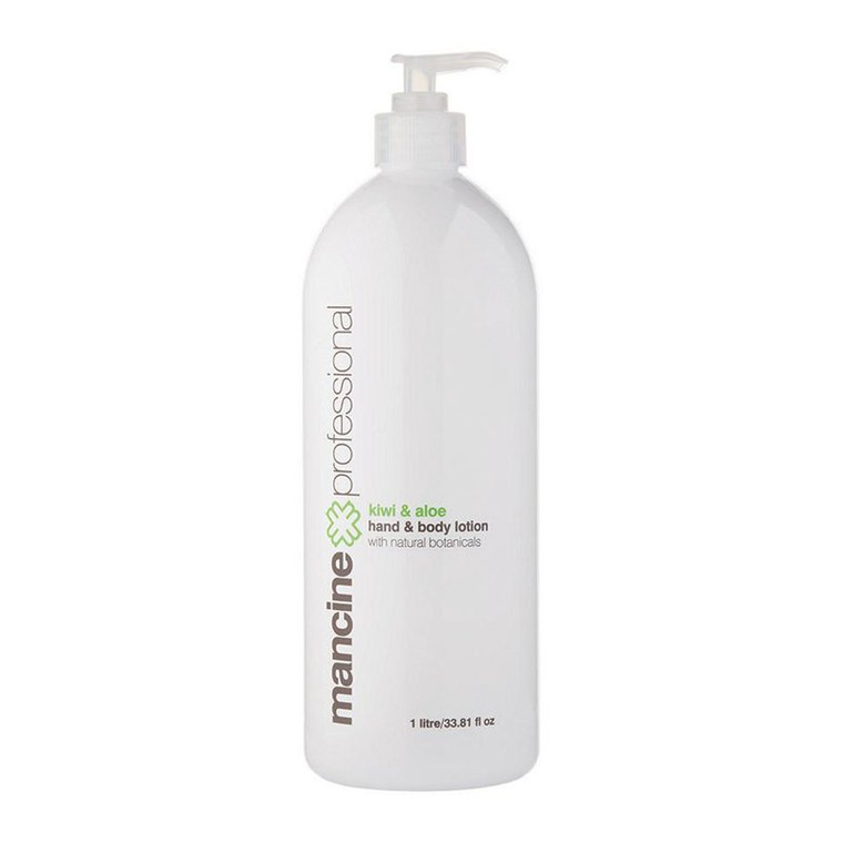 mancine-hand-body-lotion-kiwi-aloe-1l