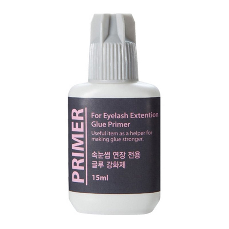 eyelash-extension-glue-primer-15ml