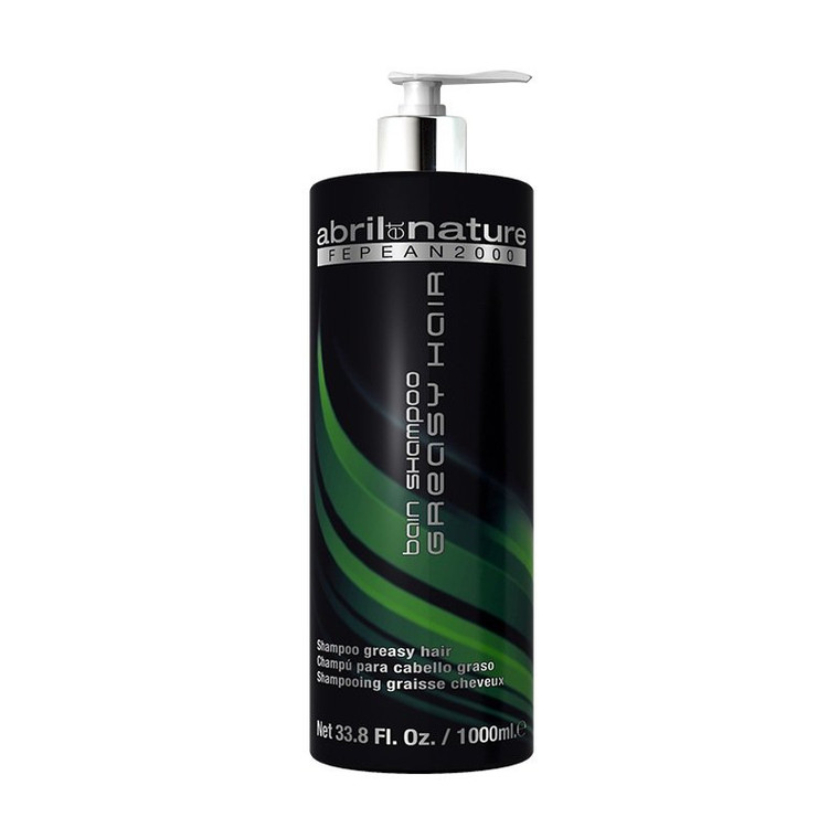 abriletnature-Bain-shampoo-greasy-hair-1000ml