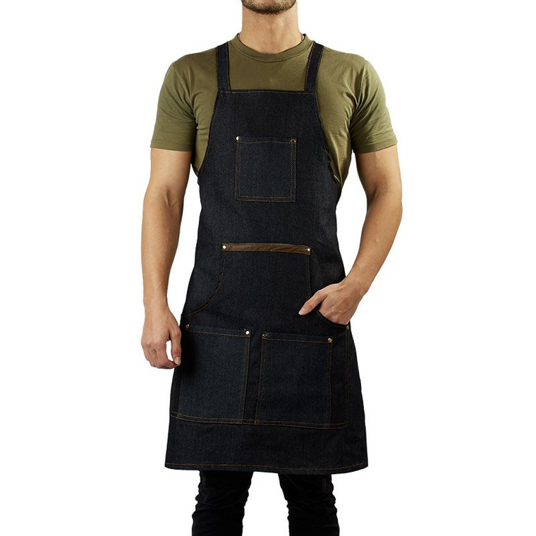 apron-denim-3