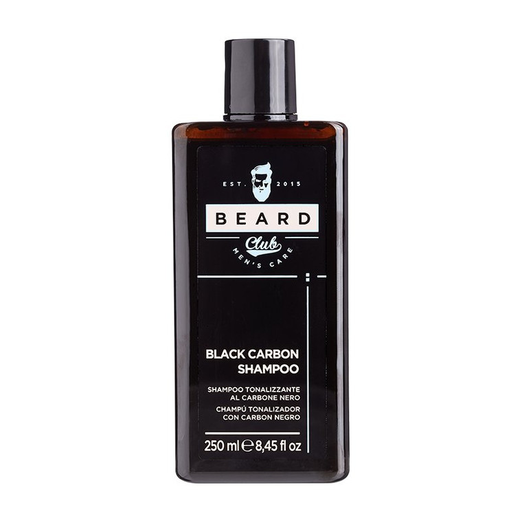 beard-club-black-carbon-shampoo-250ml-2