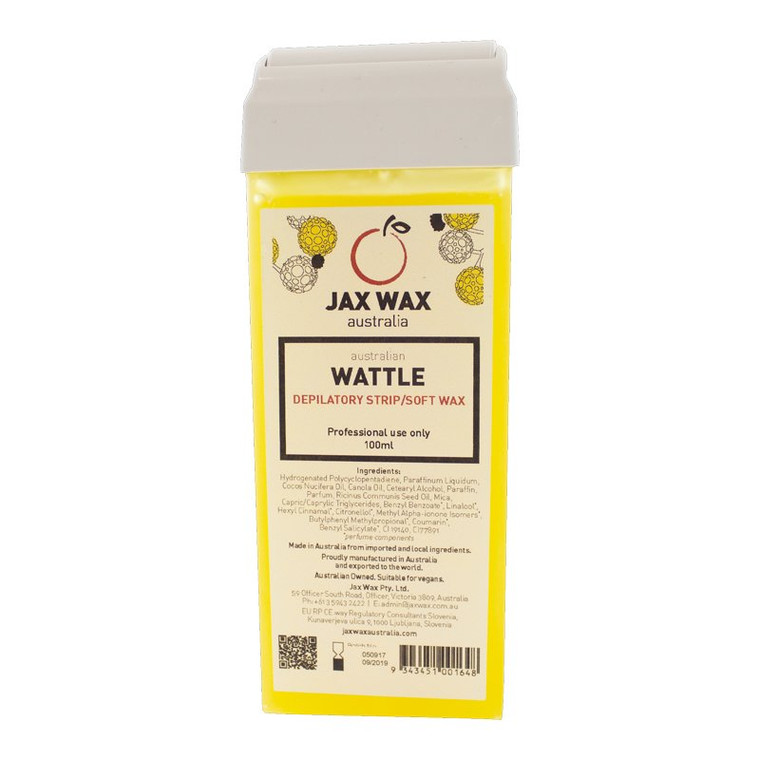 jax-wax-australian-wattle-wax-cartridge-100ml