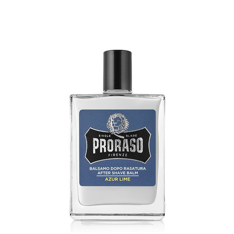 proraso-aftershave-balm-azur-lime-100ml