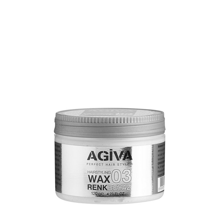 agiva-white-120g