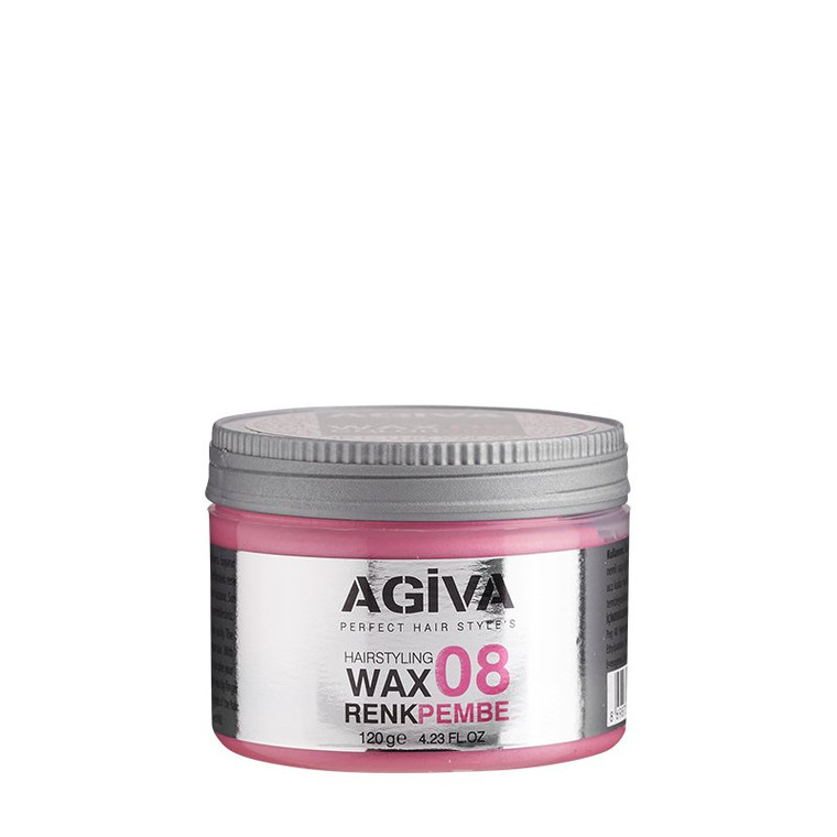 agiva-pink-120g