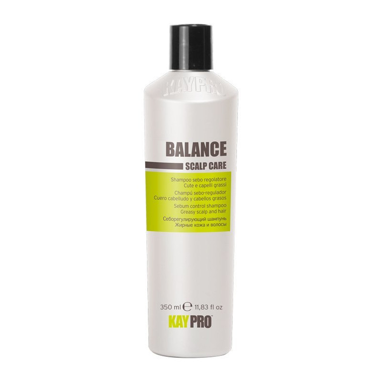 kaypro-balance-scalp-care-sebum-control-shampoo-350ml