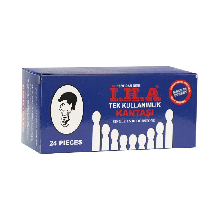 IHA-tek-kullanimlik-single-us-bloodstone-24-01