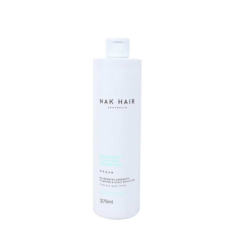 nak-hair-dandruff-control-shampoo-375ml