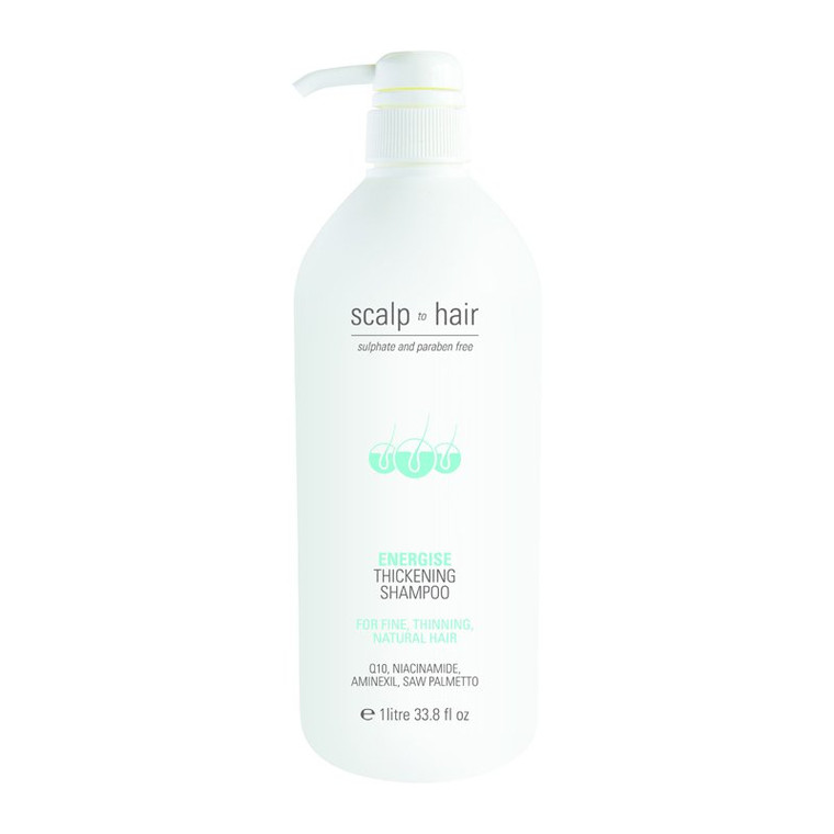 scalp-to-hair-energise-thickening-shampoo-1l