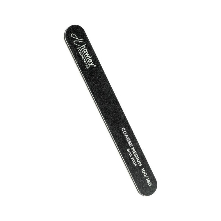 hawley-nail-file-black-100-180-2004