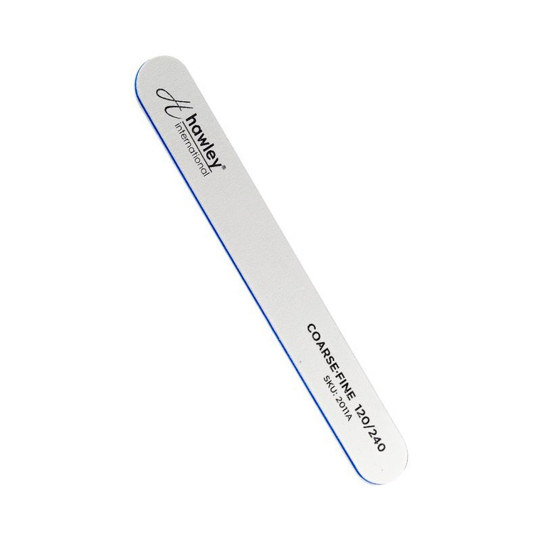 hawley-nail-file-white-120-240-2011A