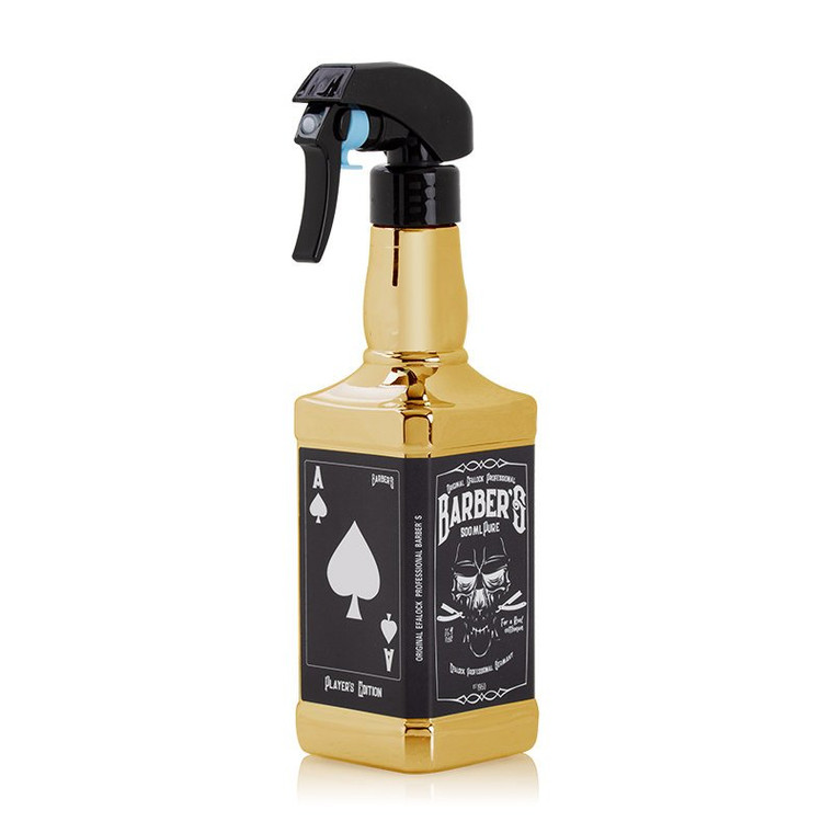 ace-water-spray-gold-wa-102-bs