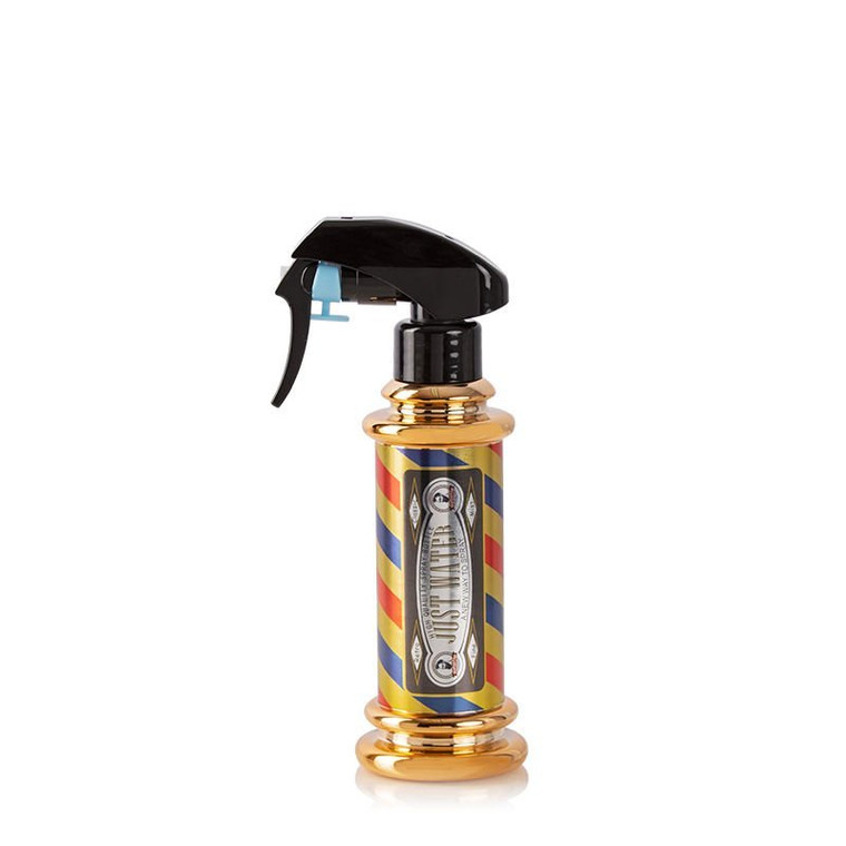 just-water-barber-pole-spray-gold-WA-12