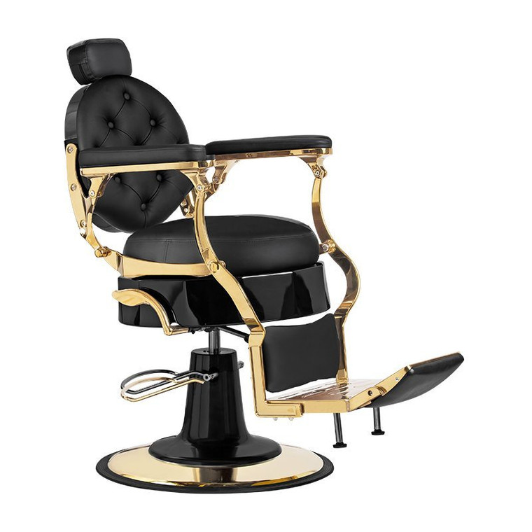 8804-new-barber-chair-black-gold-01