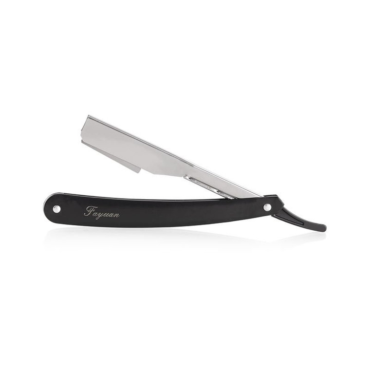 cut-throat-razor-00923-black