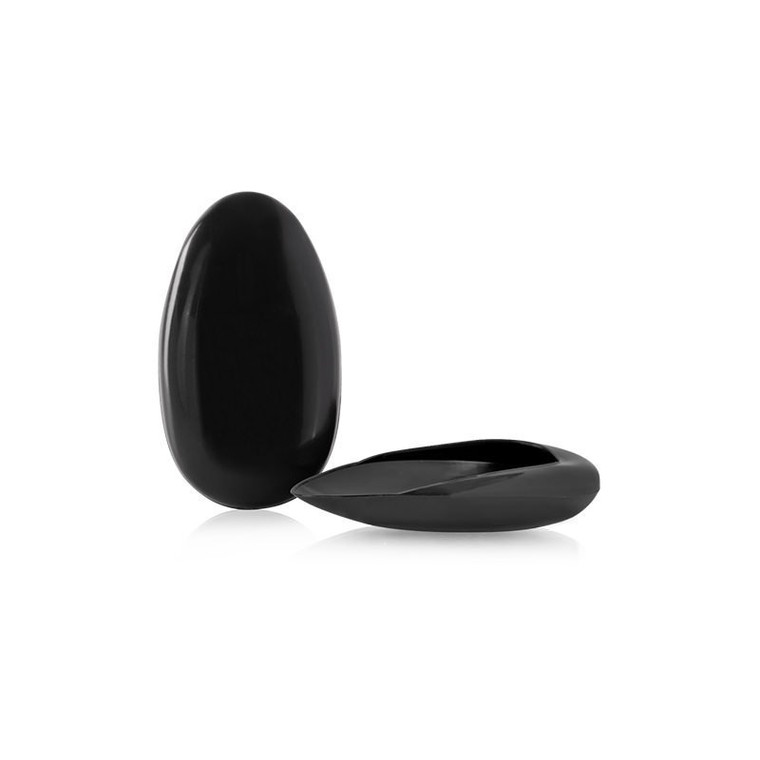 ear-shield-silicon-black-1pair-HS46239