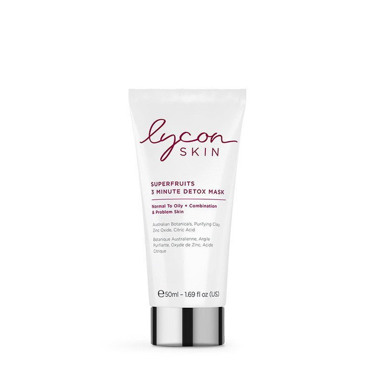 LYCON_Skin_Superfruits_Mask_50ml