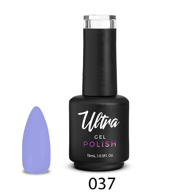 037-ULTRA-GEL-POLISH-15ML