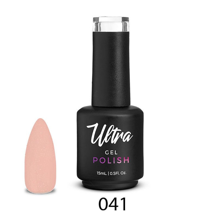 041-ULTRA-GEL-POLISH-15ML