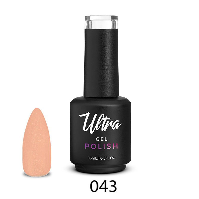 043-ULTRA-GEL-POLISH-15ML