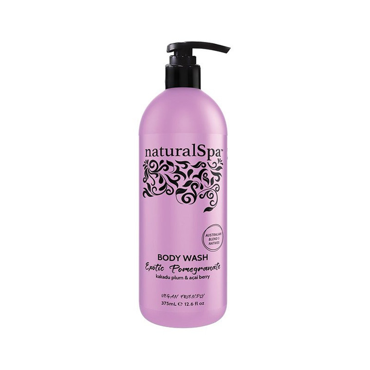 natural-look-spa-EXOTIC-POMEGRANATE-body-wash-375ml-01