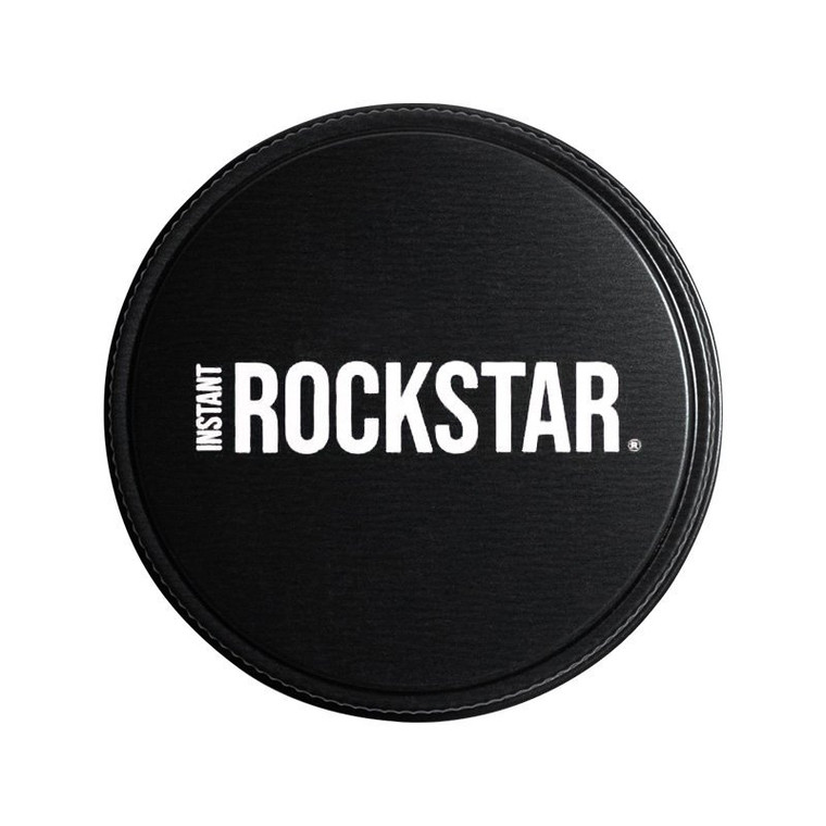 instant-rockstar-rock-n-rolla-100ml