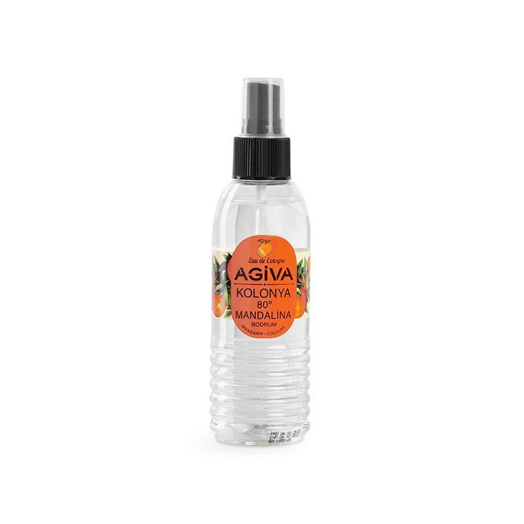 agiva-cologne-kolonya-mandarin-150ml