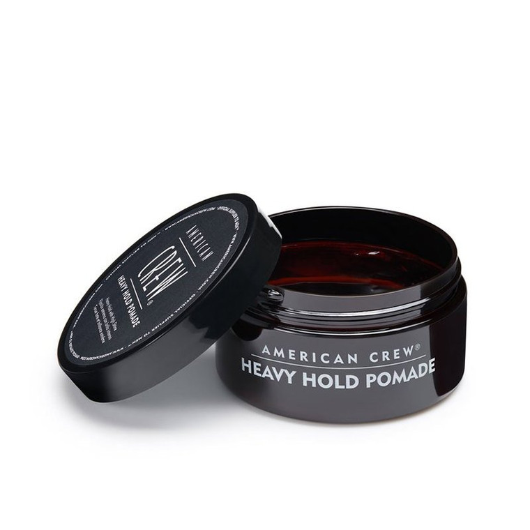 7245310000-STYLING003_HEAVYHOLDPOMADE85G-v2_1_1024x1024