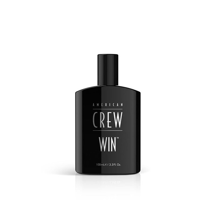 7239683000-FRAGRANCE003_WIN_1024x1024