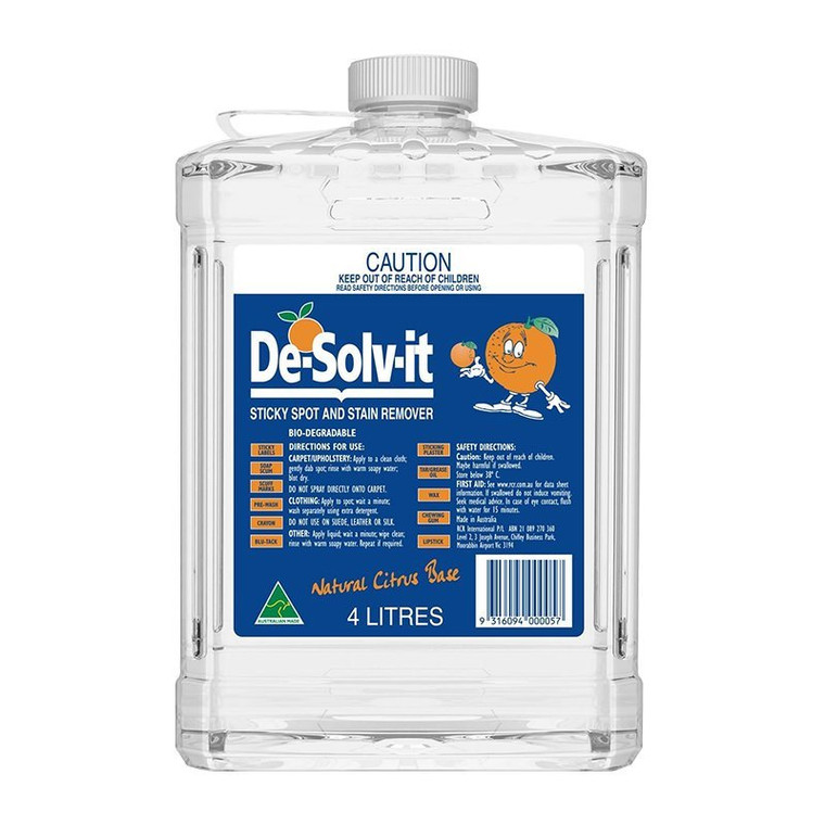 de-solv-it-multi-purpose-cleaner-4l