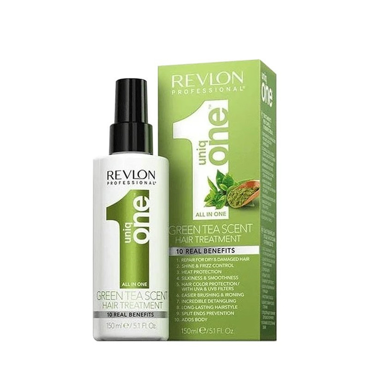 revlon-hair-treatment-all-in-one-greentea-green-150ml