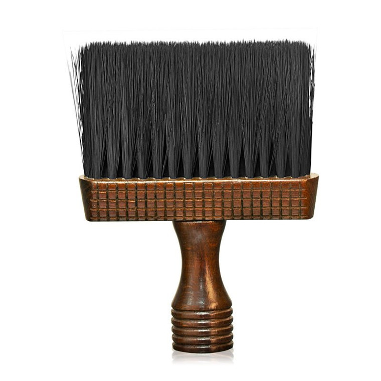 neck-duster-brush-WGP-NB0726-02 copy