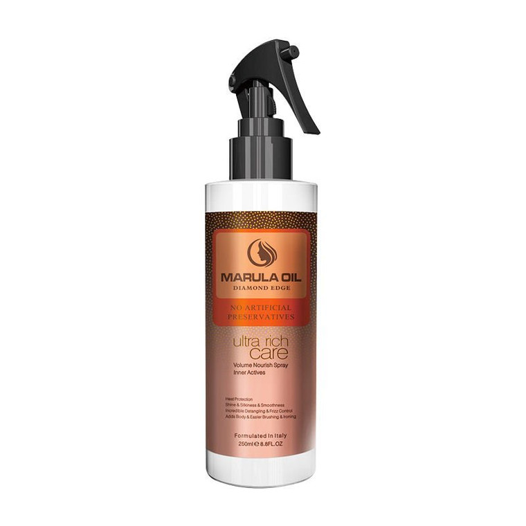 Marula-oil-volume-nourish-spray-250ml